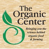 Organic Center For Education - Other in Greenfield