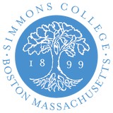 Simmons College - Other in Brookline