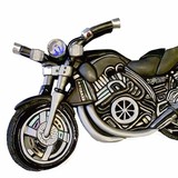 Ceramic Design - Other in Southborough