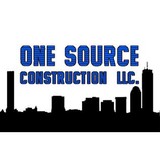 One Source Construction LLC - Home Builders & Building Contractors in Framingham
