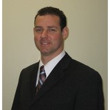 Align Health - Chiropractors in Andover