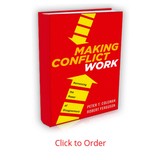 Resolution Partners, LLP - Divorce & Family Law in Beverly