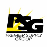 Franklin County Plumbing Supl - Other in Greenfield