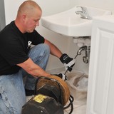 John's Sewer Pipe Cleaning Inc - Other in Woburn