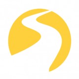 Muzzy Lane Software - Other in Newburyport