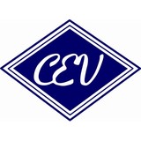 Carolina Eastern-Vail Inc - Chemicals & Pharmaceuticals in Shirley