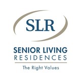 Senior Living Residences LLC - Elderly Services & Elderly Care in Boston