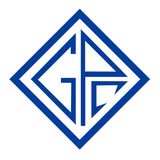 Garlock Printing & Converting - Other in Gardner