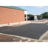 Aj Proia & Son - Home Builders & Building Contractors in Billerica