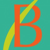 Benatti Training - Business Consulting in Beverly