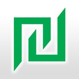 Unicom Engineering Inc - Manufacturer in Canton