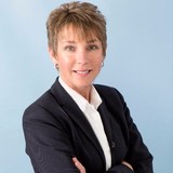 Diane Dimacale Real Estate - Other in Ashburnham