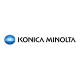 Konica Minolta - Other in Waltham