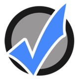 Quality Check Home Inspection - Other in Fall River