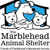 Marblehead Animal Control - Other in Marblehead