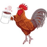 Grays Daily Grind - Other in Westport