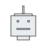 Jim Morrissette Oil Burner Service - Boiler in Northbridge