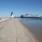 Nantucket Island Chamber-Cmmrc - Other in Nantucket