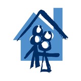 Housing Families Inc - Other in Malden
