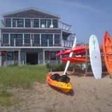 Provincetown Aquasports - Other in Provincetown