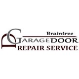 Garage Door Repair Braintree - Garage Door Services in Braintree