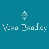 Vera Bradley - Manufacturer in Braintree