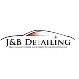 J & B Detailing - Other in Scituate