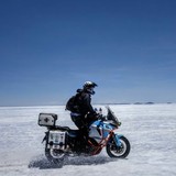 Agentpoint LLC - Software Development in Cambridge