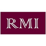 Employee Administrative Service - Other in Fitchburg
