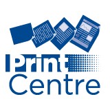 Print Centre Inc - Other in Needham