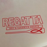 Regatta Deli & Sandwich Shoppe - Other in Westborough