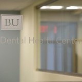 Boston University Dental Hlth - Dermatologists in Boston
