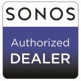 Running Solutions - Other in Hull