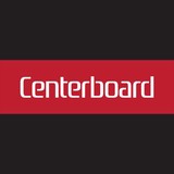 Centerboard - Other in Lynn