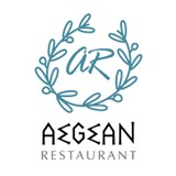 Aegean Restaurant - Restaurants in Watertown