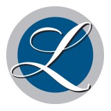 Landmark Dental - Dentists in Norwood