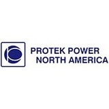 Protek Power North America Inc - Manufacturer in Hudson
