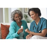Altranais Home Care - Other in Tewksbury