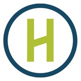 Harger Howe & Walsh - Advertising in Burlington