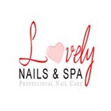 Lovely Nails - Other in Raynham