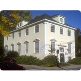 Avery Associates - Other in Acton