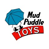 Mud Puddle Toys Salem LLC - Souvenir Shops in Salem