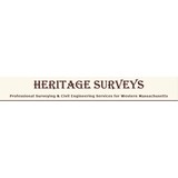 Heritage Surveys Inc - Land Surveying in Southampton