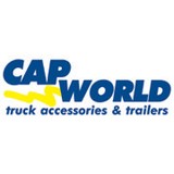 A Cap World Inc - Other in Saugus