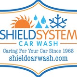Shield System Car Wash - Car Wash in Brighton