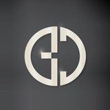 Hovaizi Neda DDS - Dentists in Boston
