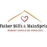 Father Bill's & Mainspring Inc - Other in Brockton