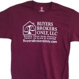 Buyers Brokers Only LLC - Dunstable Ma - Other in Dunstable