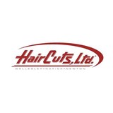 Haircuts Limited - Other in Wellesley