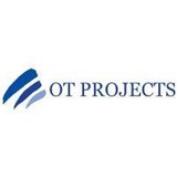 OT PROJECTS - Software Development in Brookline